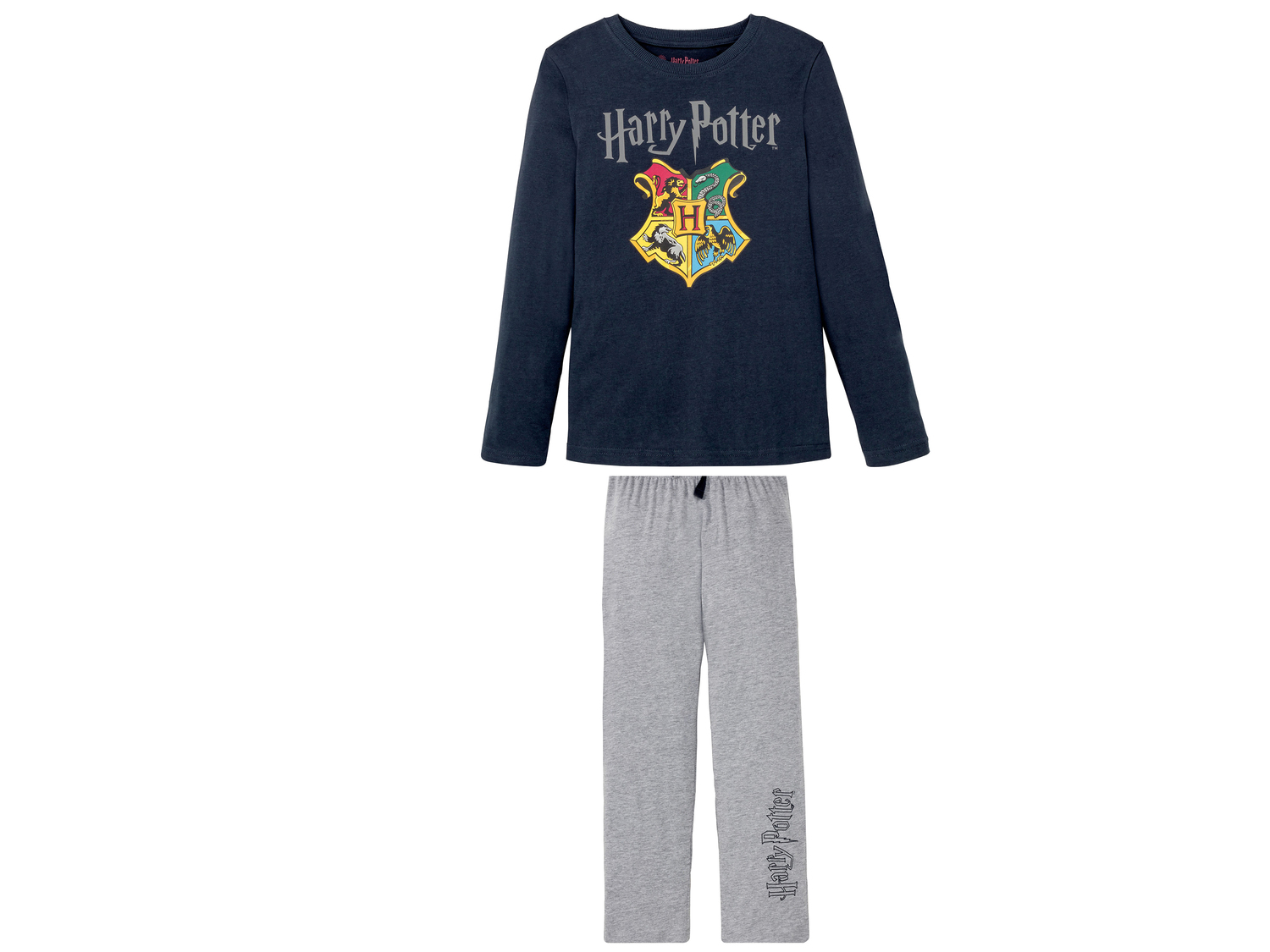 Pyjama enfant , le prix 6.99 €
- Du 6-8 ans au 12-14 ans selon modèle.
- ...