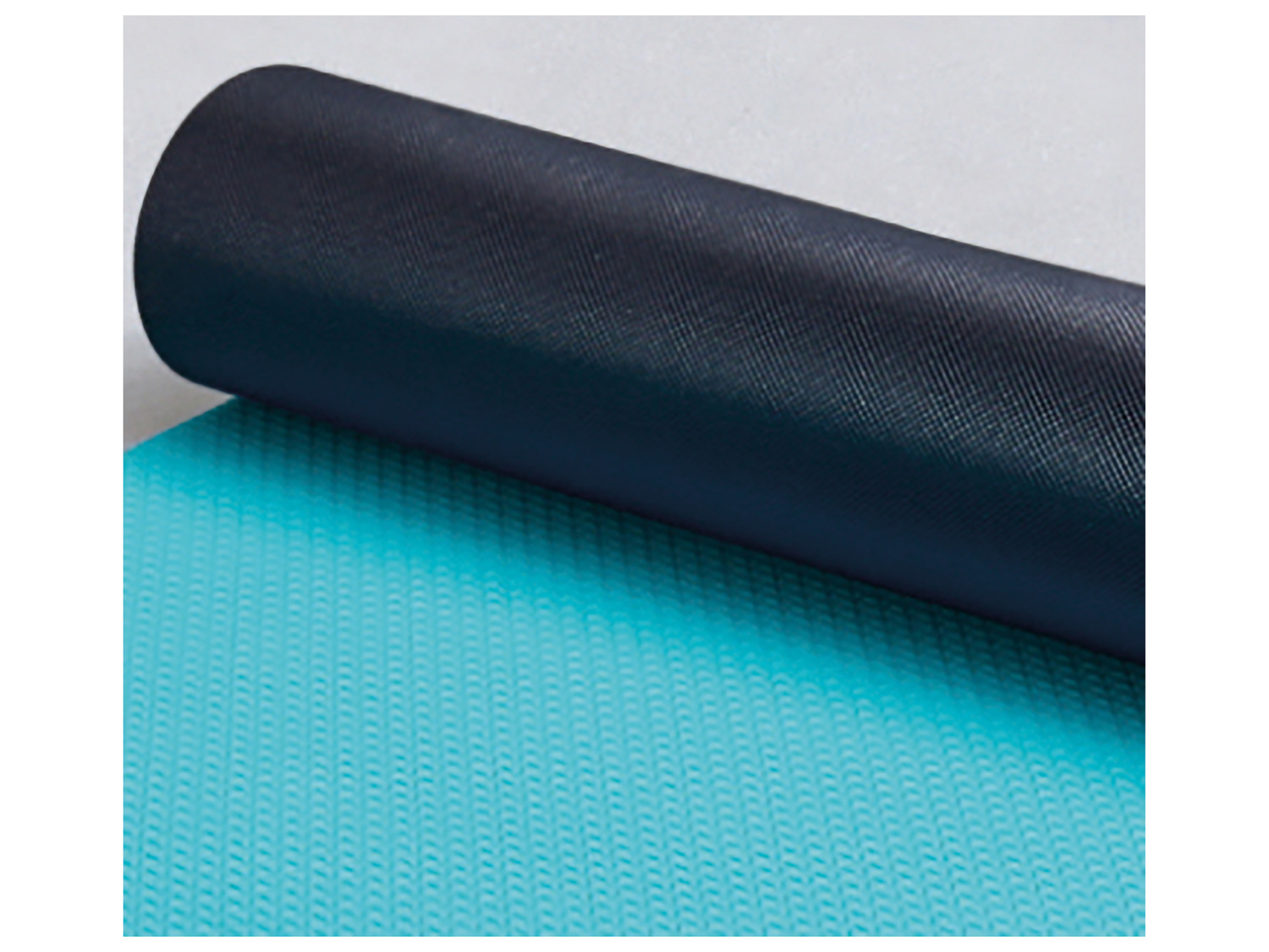 Tapis de fitness , le prix 6.99 €
- Env. 150 x 70 cm
- Production durable
- ...