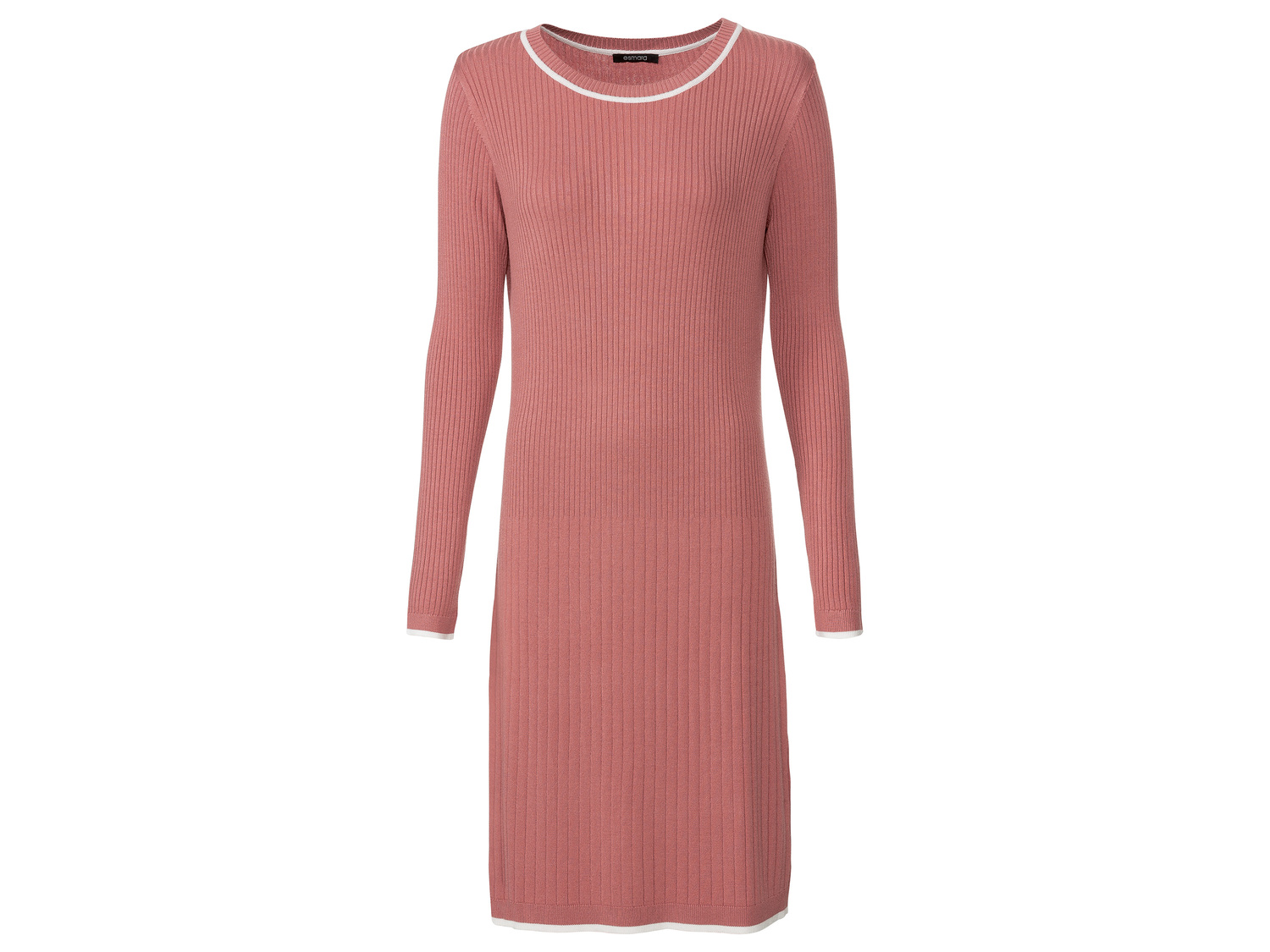 Robe en maille fine femme , le prix 9.99 €
- Du S au XL selon modèle.
- Ex. ...