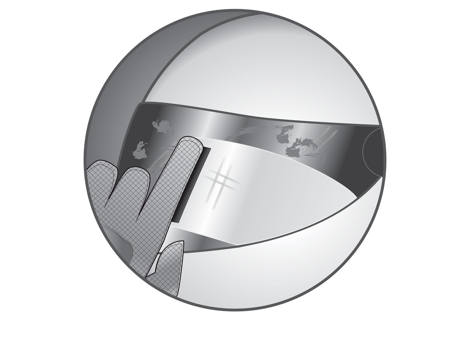 Gants de moto , le prix 19.99 €
- Taille 8, 9 et 10
- Ex. Dessus 100 % polyamide, ...