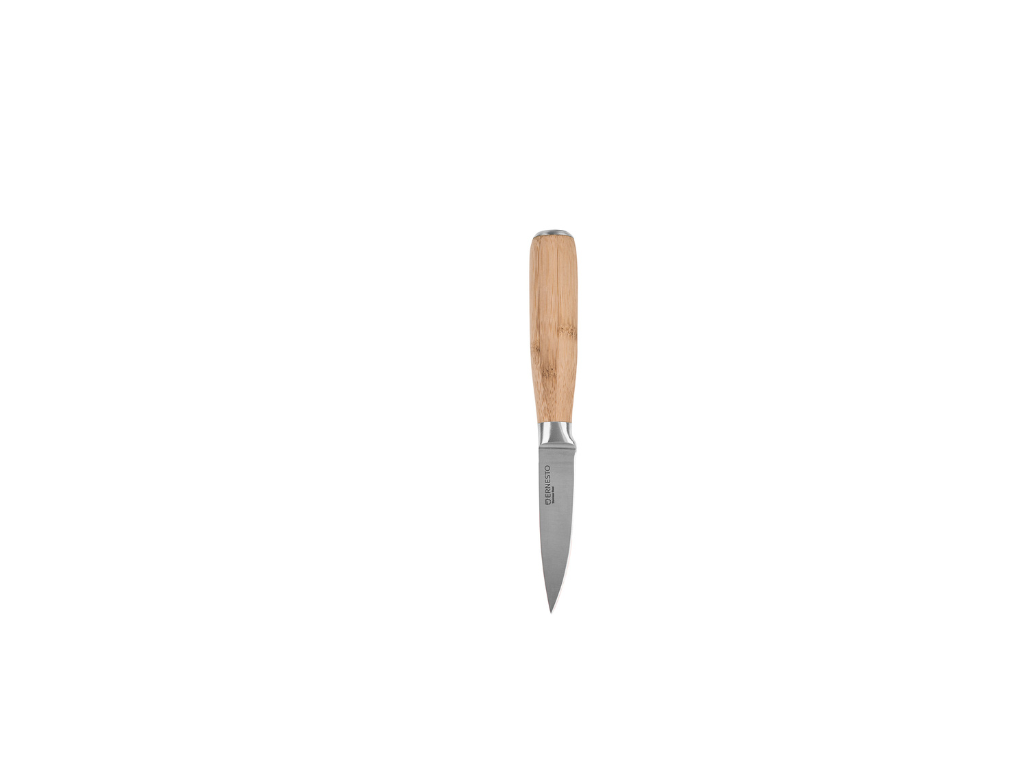 Couteau de cuisine , le prix 5.99 €
Au choix :
- Couteau de chef : longueur ...