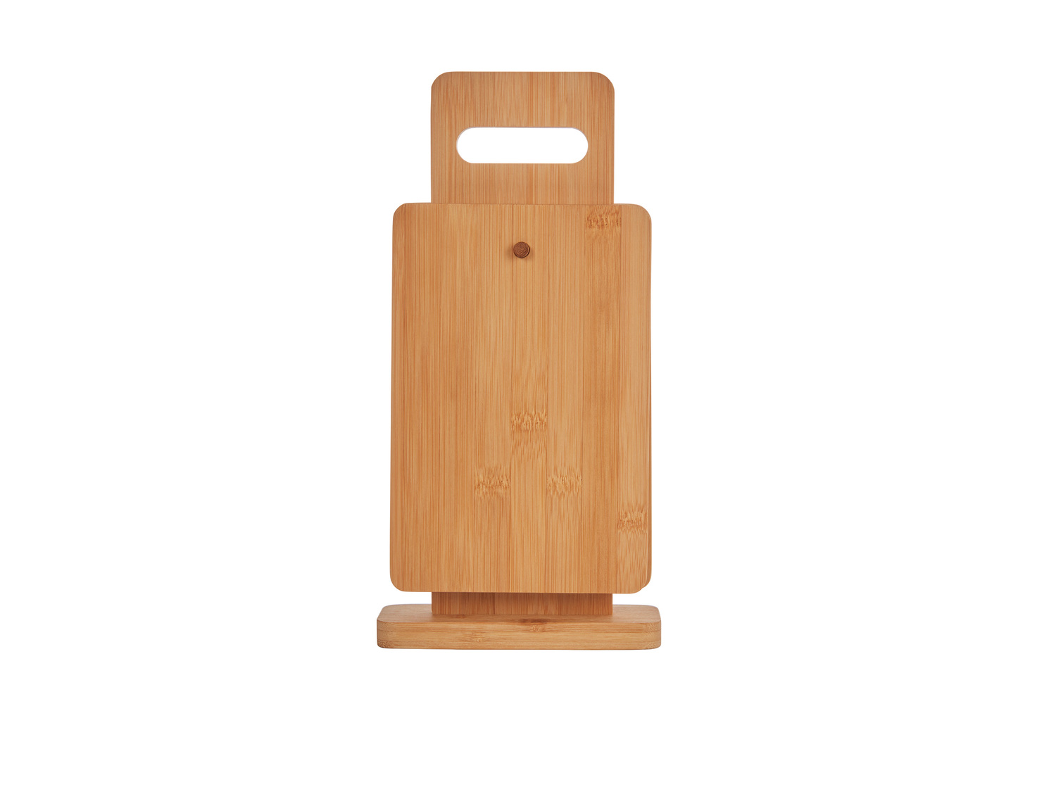 Planches à découper, planchettes ou boîte à thé en , le prix 5.99 €
Au ...
