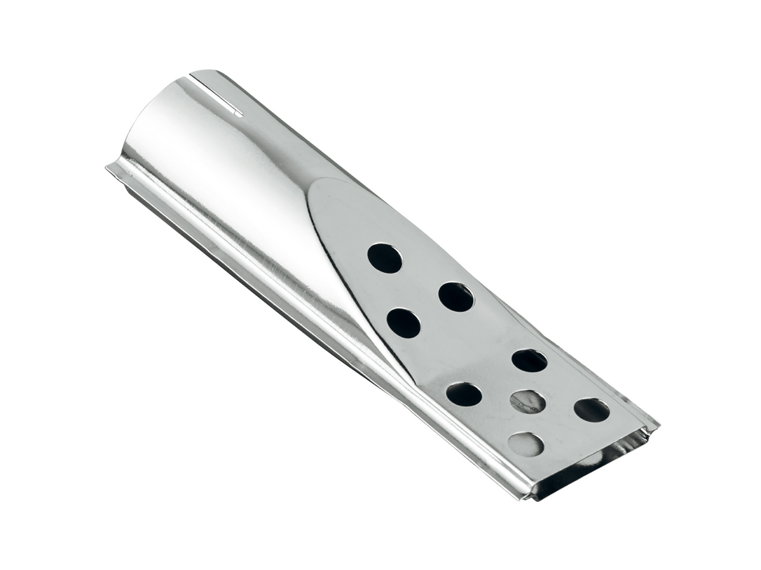 Décapeur-désherbeur thermique Parkside, le prix 24.99 €
- Prenez soin de votre ...