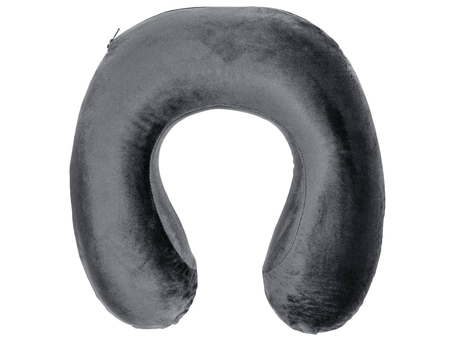 Coussin demi-cylindrique ou cale-nuque chez , le prix 6.99 €
Au choix :
- Coussin ...