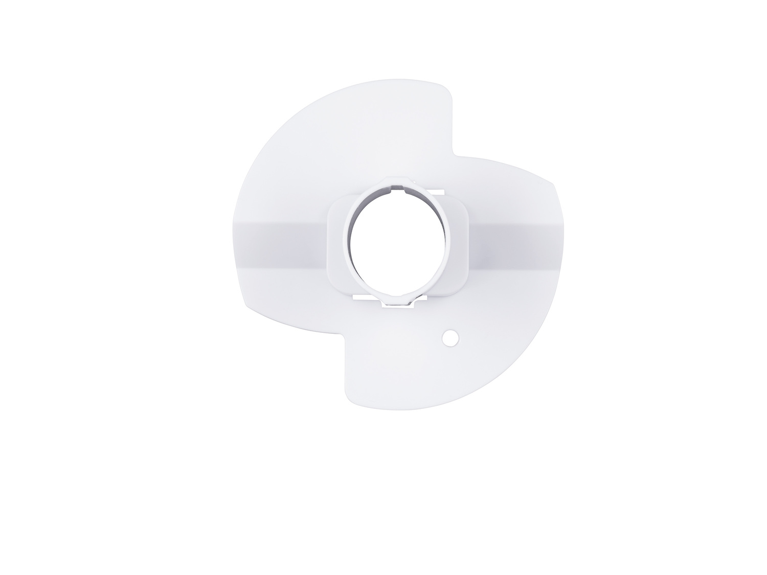 Hachoir multifonction , le prix 9.99 €
- Touche turbo pour plus de puissance
- ...