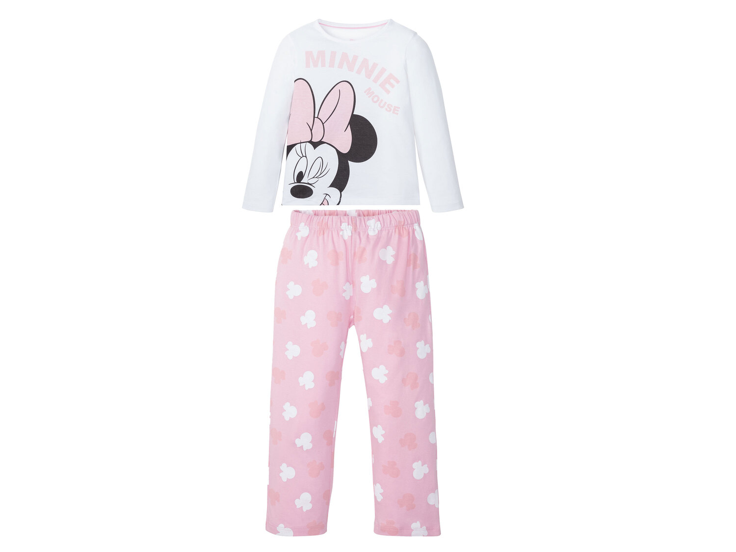 Pyjama enfant , le prix 6.99 €
- Du 2-4 ans au 8-10 ans selon modèle.
- ...