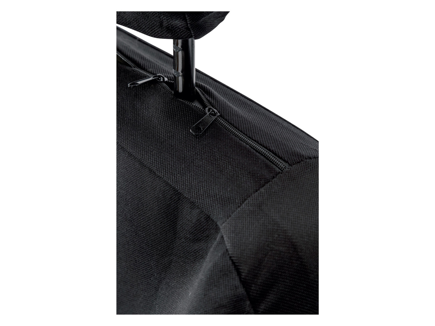 Housses de siège auto , le prix 17.99 €
- Ex. 100 % polyester
- Set de 14
- ...