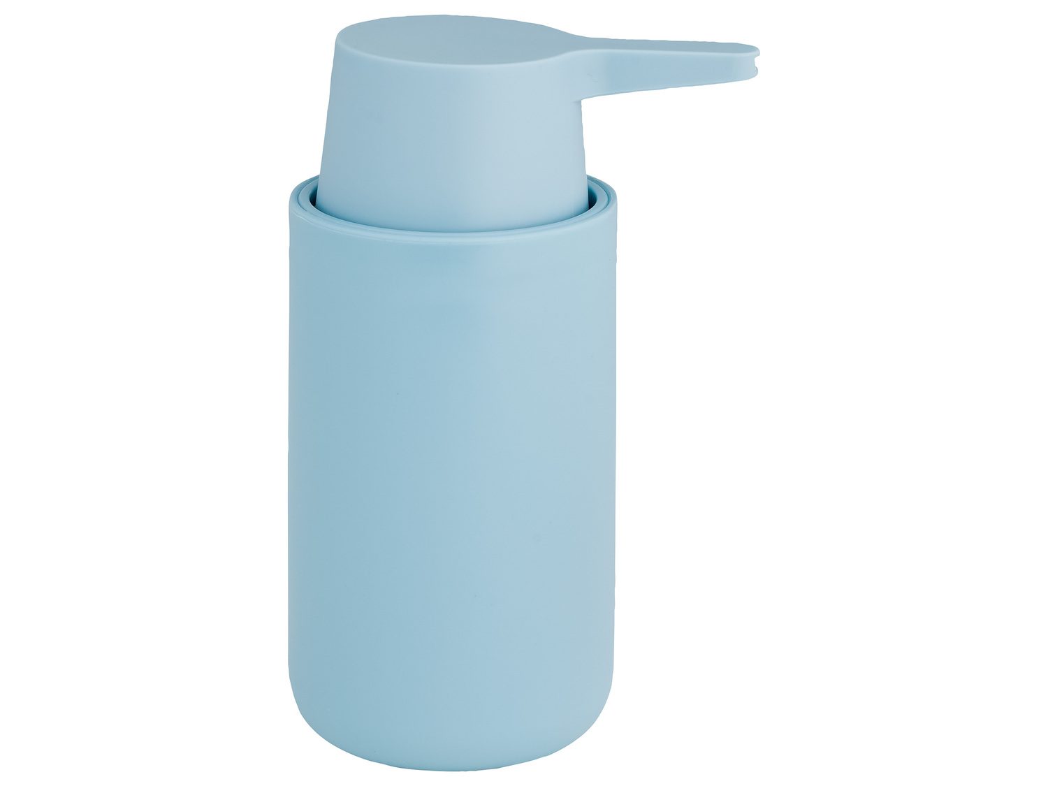 Accessoires de salle de bains , le prix 9.99 €
Set de 5 :
- Duo gobelets
- ...