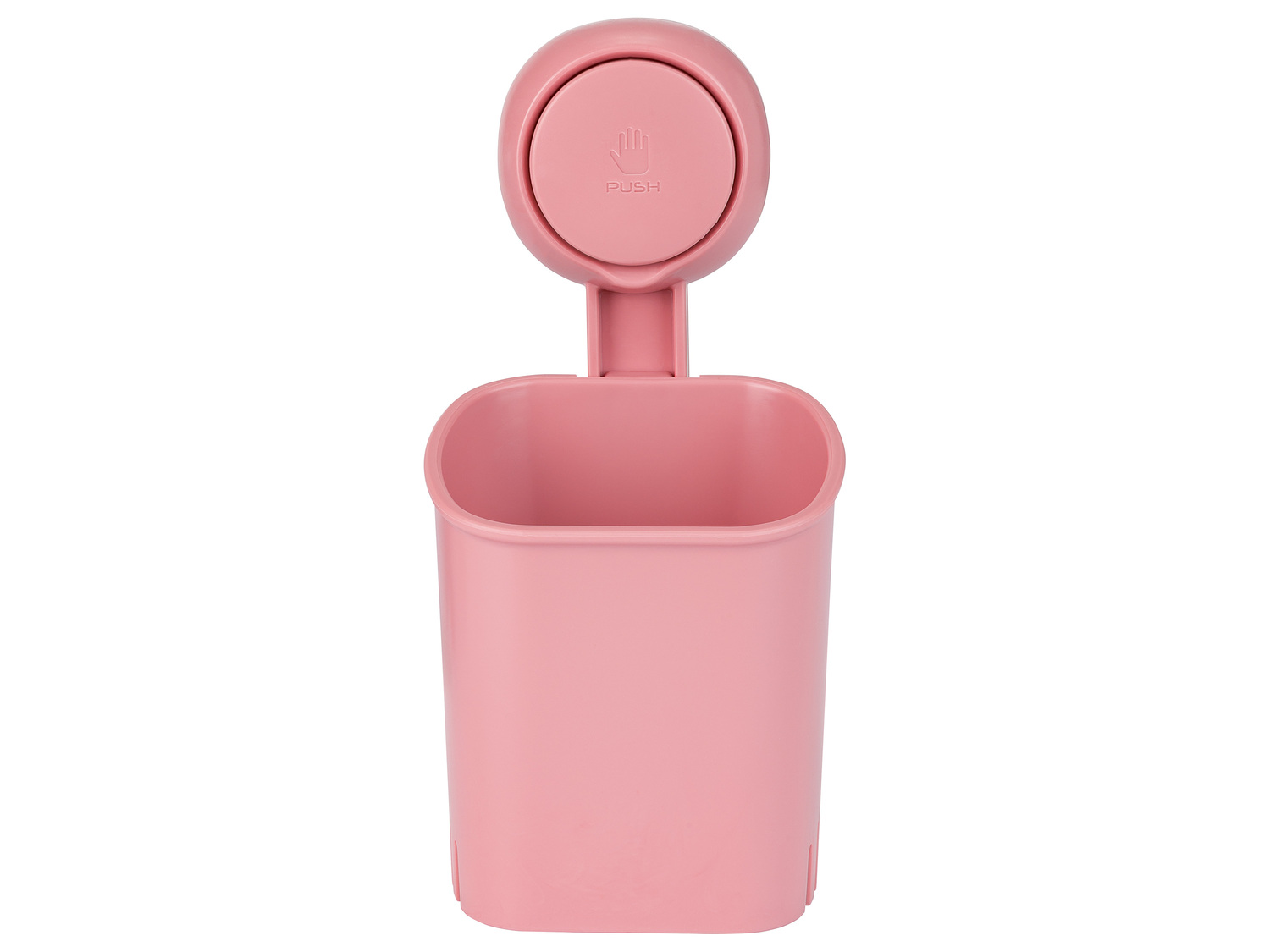 Porte-savon, crochets ou gobelet , le prix 2.99 €
Au choix :
- ...