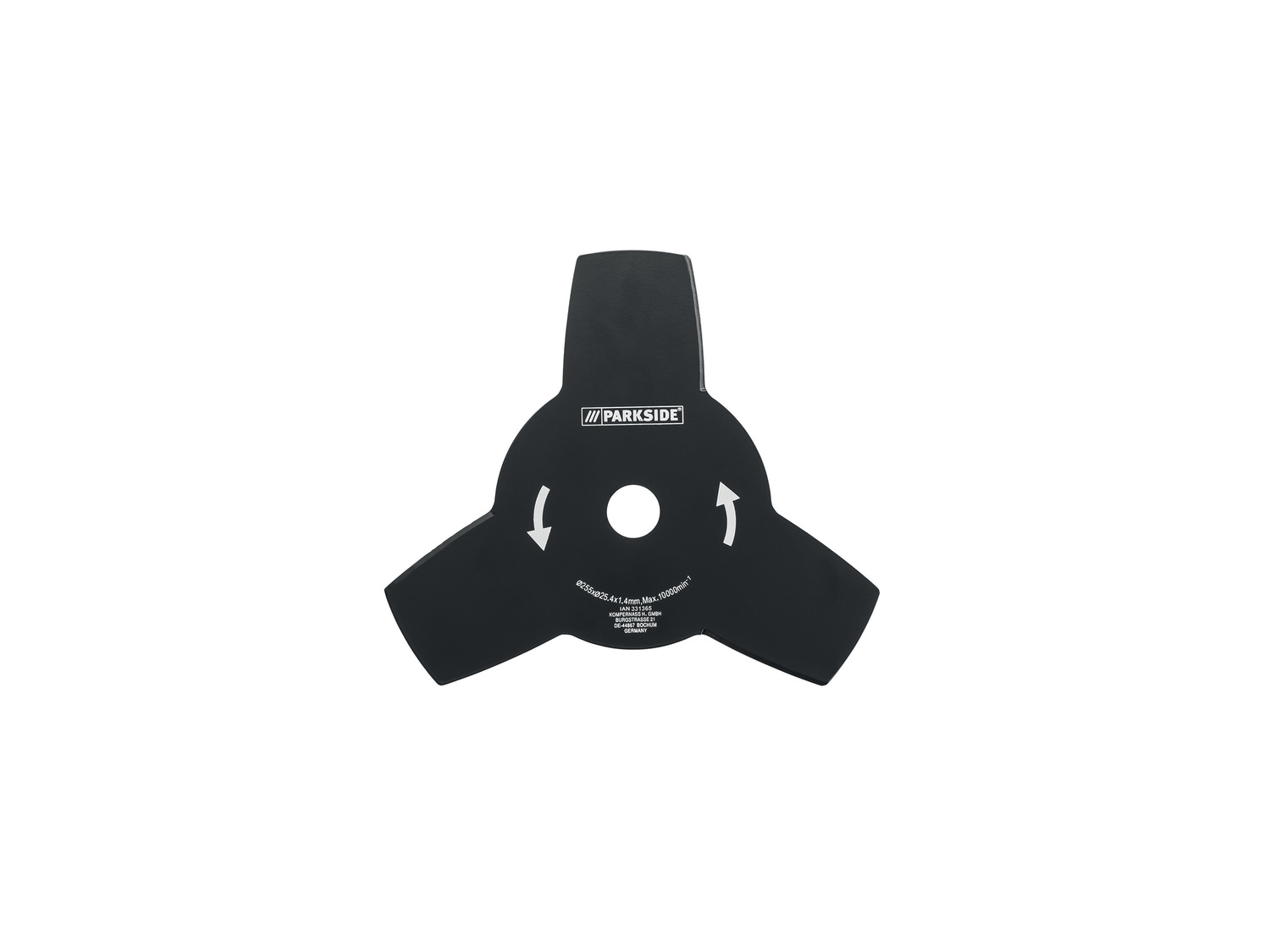 Outil modulable à essence 4 en 1 , le prix 179.00 €
- Outil modulable ...