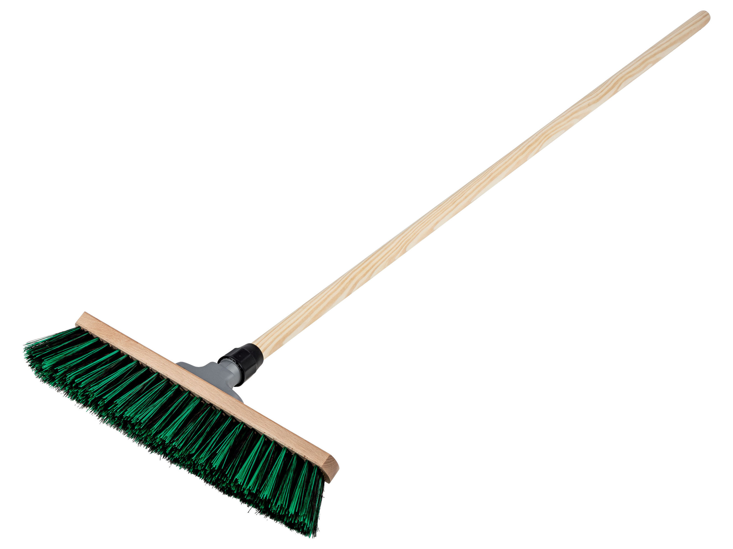 Outil ou accessoire de jardin , le prix 5.99 €
- Manche en sapin
- Au ...