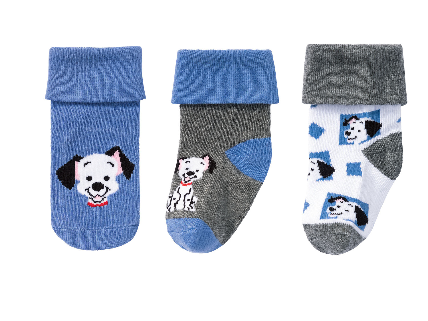 Chaussettes bébé , le prix 1.99 €
- du 11-14 au 19-22 selon modèle.
- Ex. ...