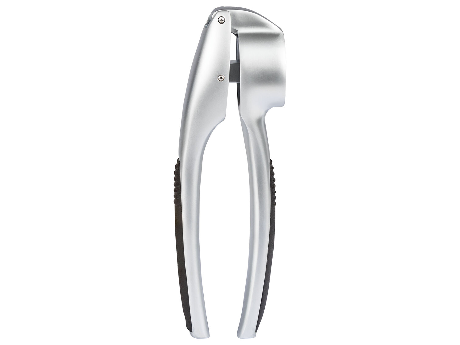 Accessoire de cuisine , le prix 4.99 €
Au choix :
- Coupe-pomme
- Tire-bouchon
- ...