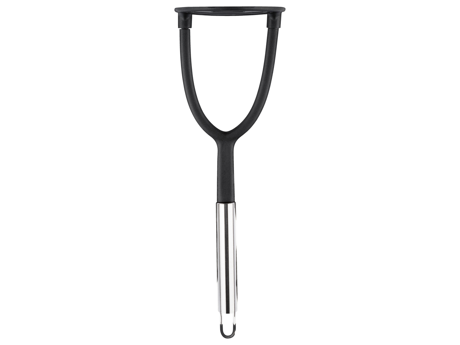 Ustensile de cuisine , le prix 1.99 €
Au choix :
- Écumoir
- ...