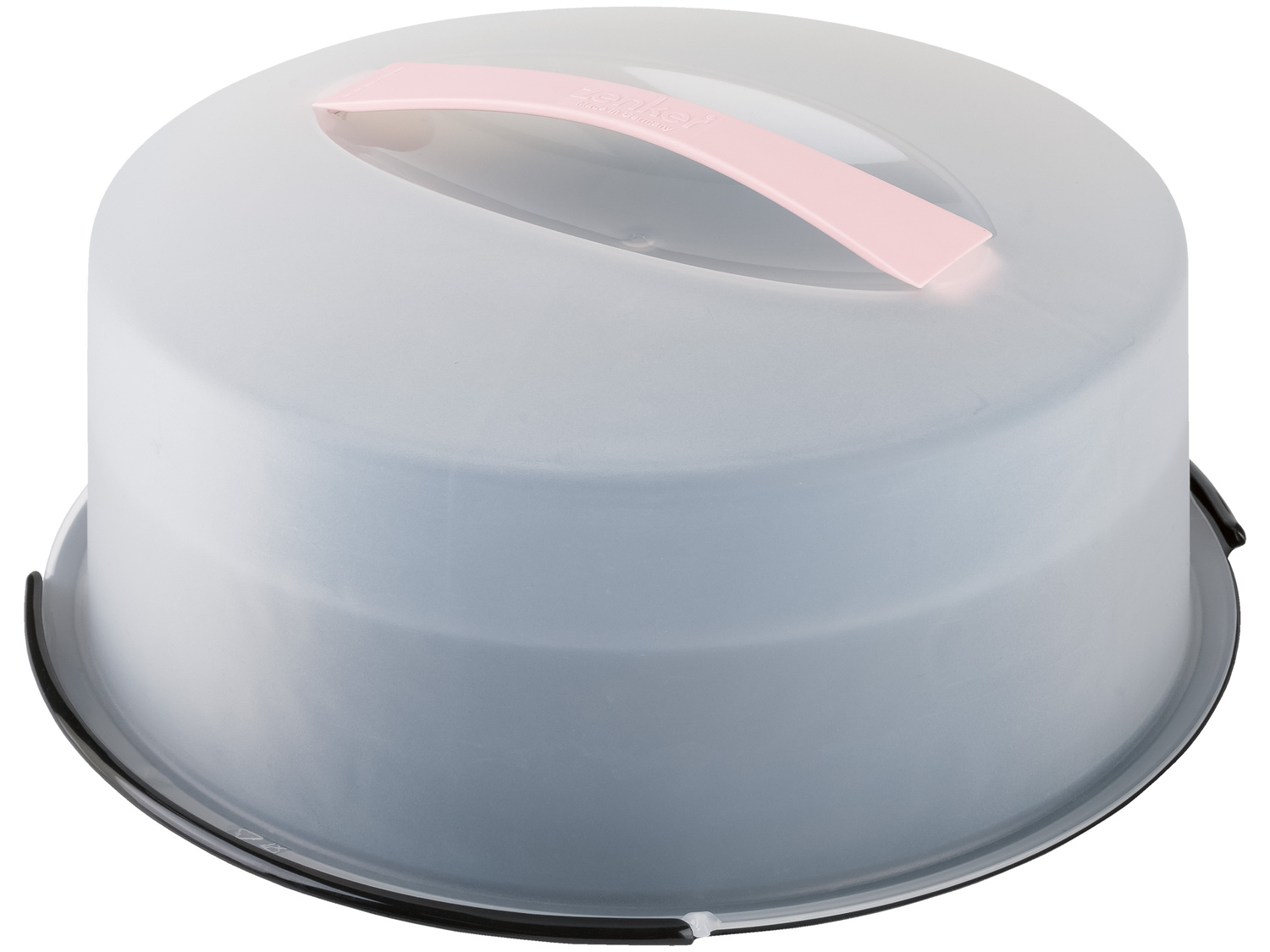 Moule avec couvercle , le prix 17.99 €
Au choix :
- Env. 43 x 30 x 10,5 ...