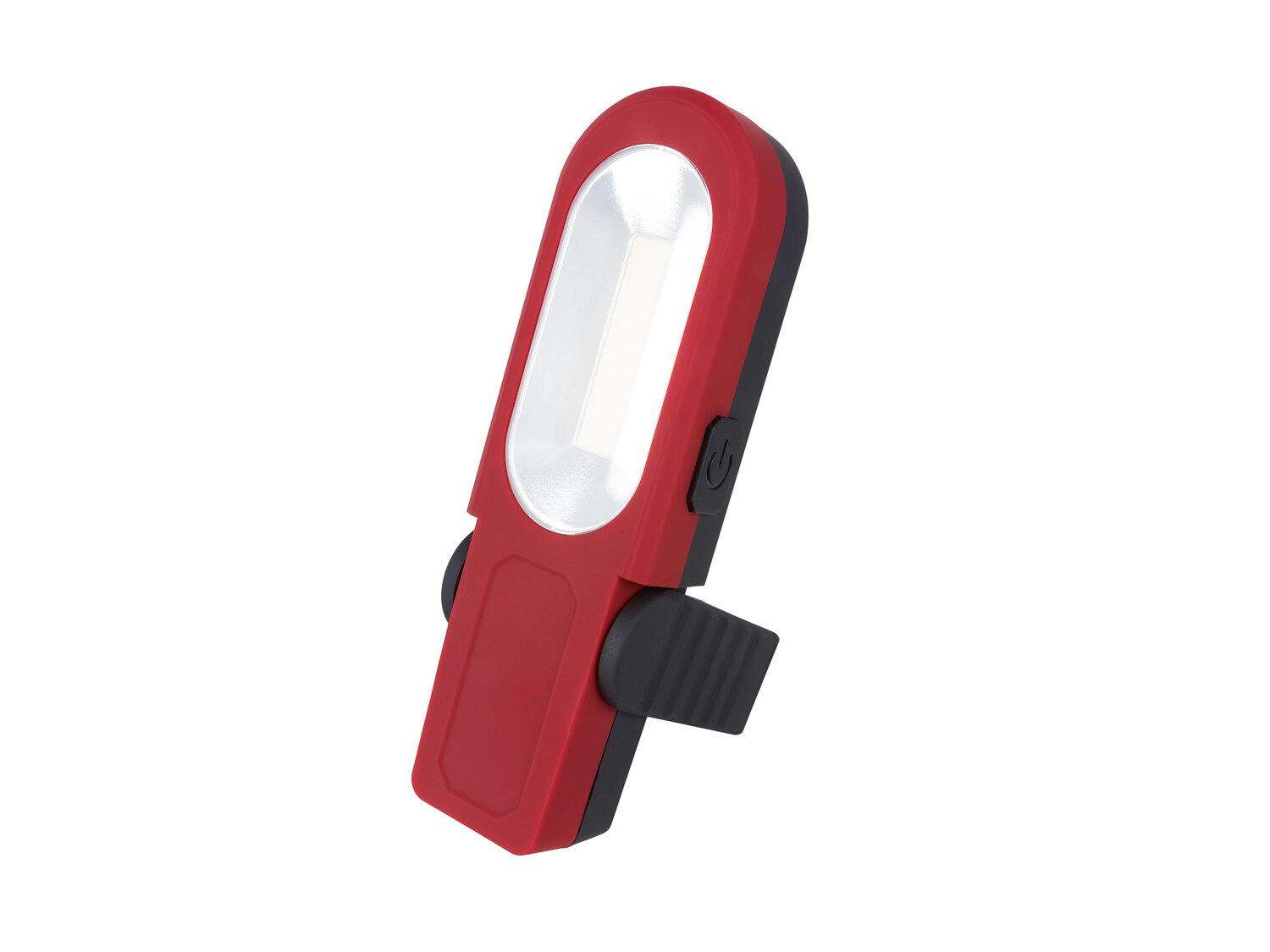 Lampe à LED , le prix 5.99 €
Au choix :
- Lampes à ...