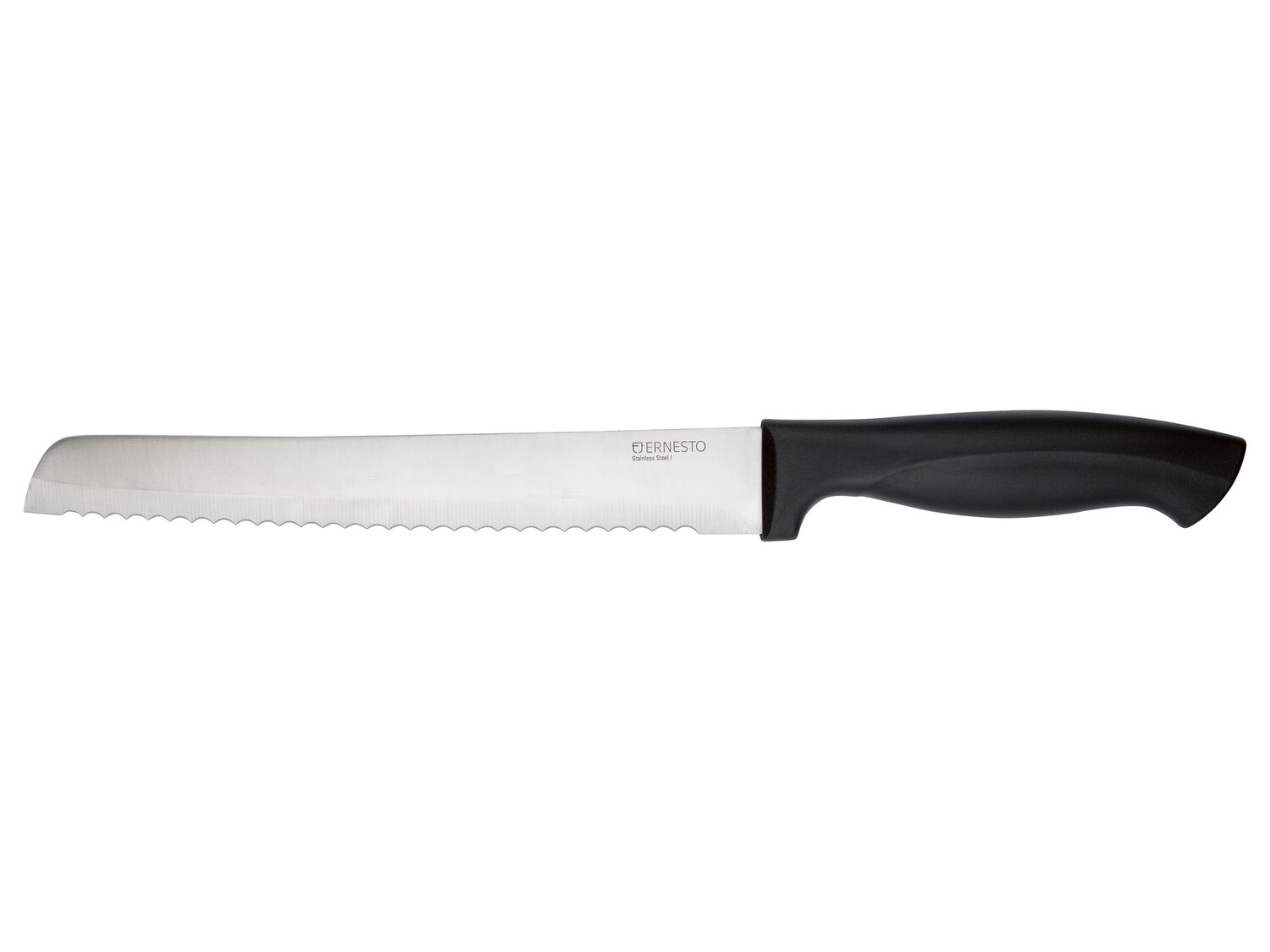 Couteau de cuisine , le prix 1.99 €
- Au choix : Set de couteaux, set ...