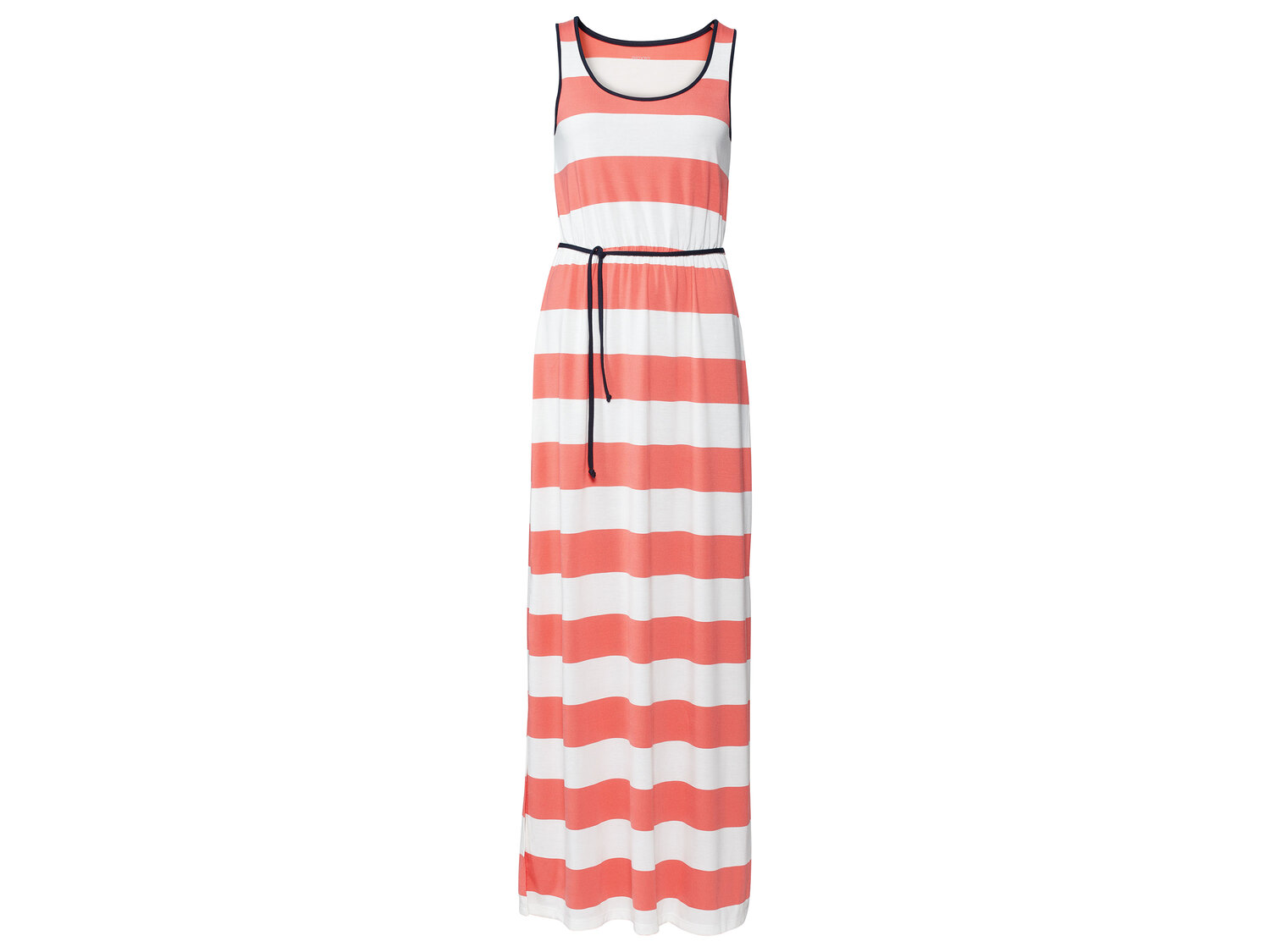 Robe longue femme , le prix 8.99 €
- Du S au XL selon modèle
- Ex. 65 % polyester, ...
