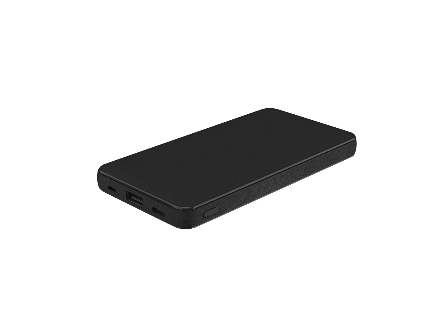 Batterie externe Powerbank , le prix 11.99 €
- Restez connecté,
- Pour recharger ...
