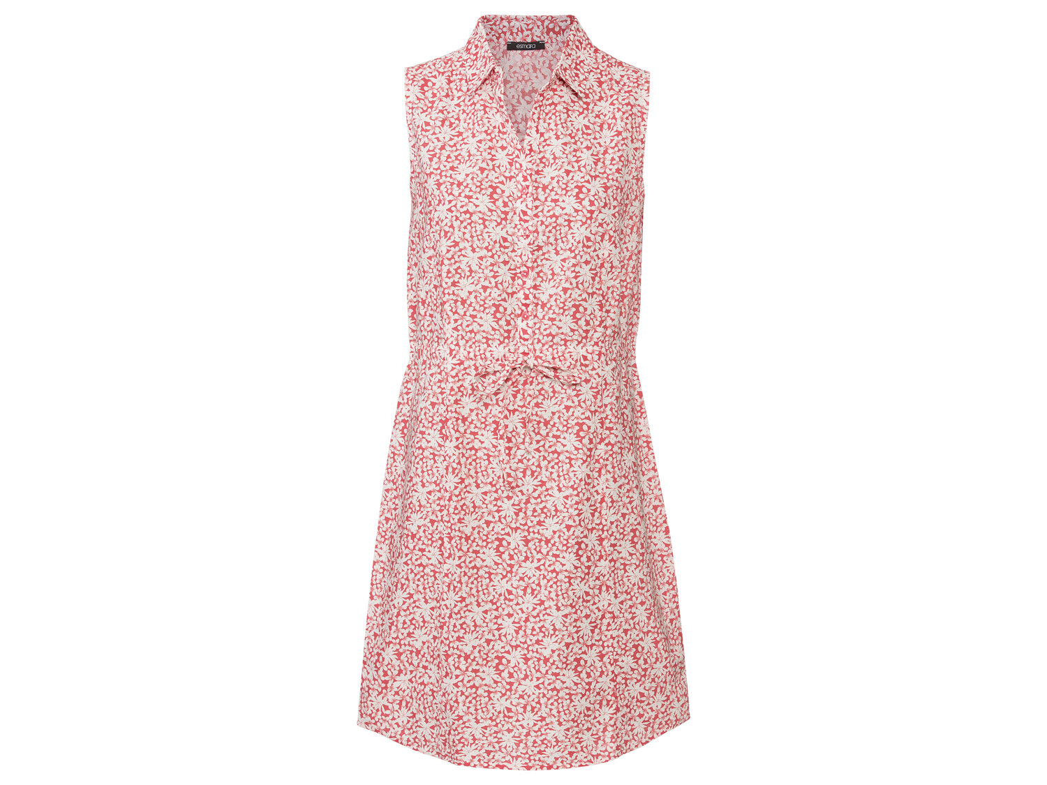 Robe en lin , le prix 9.99 €
- Du 36 au 46 selon modèle
- ...