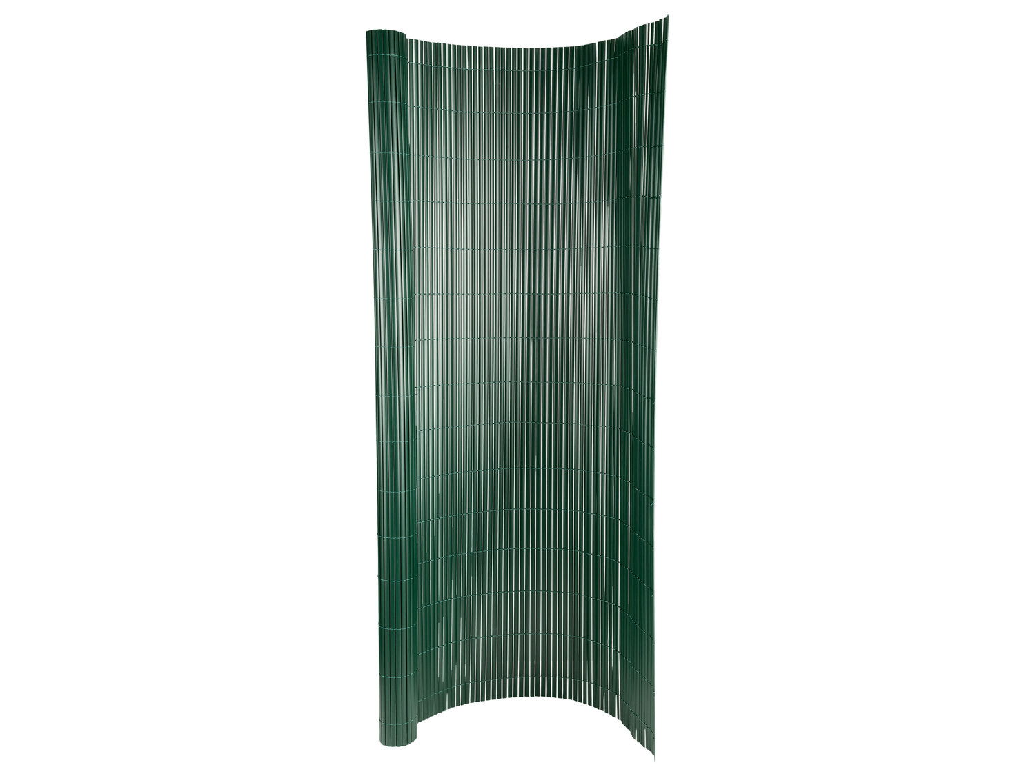 Canisse aspect bambou , le prix 12.99 €
- Au choix : env. 200 x 150 cm ...