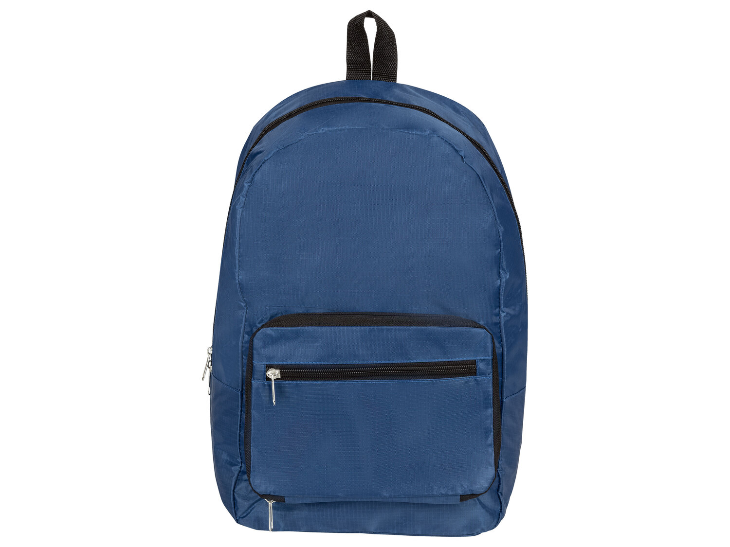 Sac pliable , le prix 3.99 €
- Au choix : Sac pliable, env. 25 L, grand compartiment ...