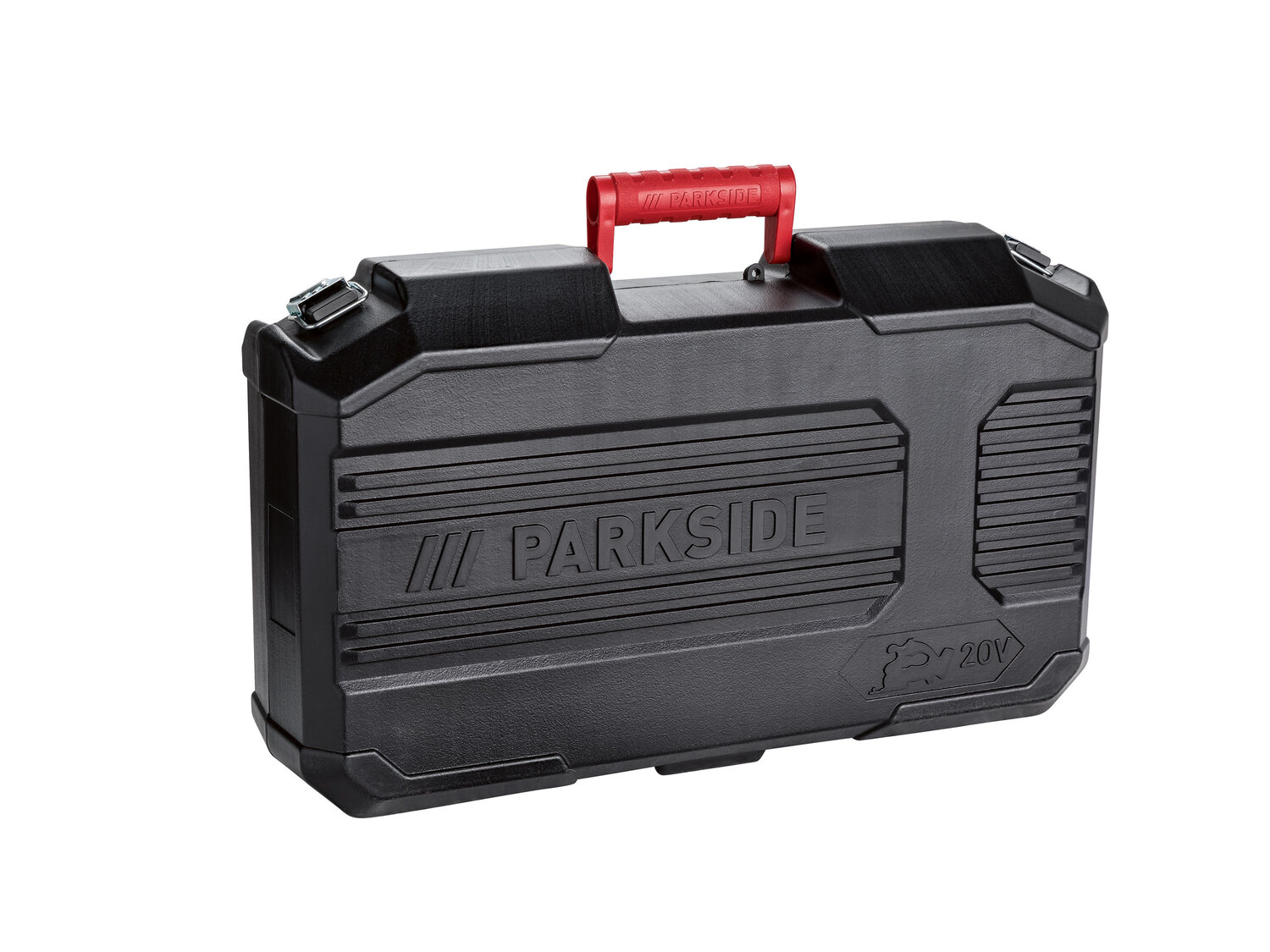 Scie plongeante sans fil , le prix 74.99 €
- Pour le bois, le plastique, la ...