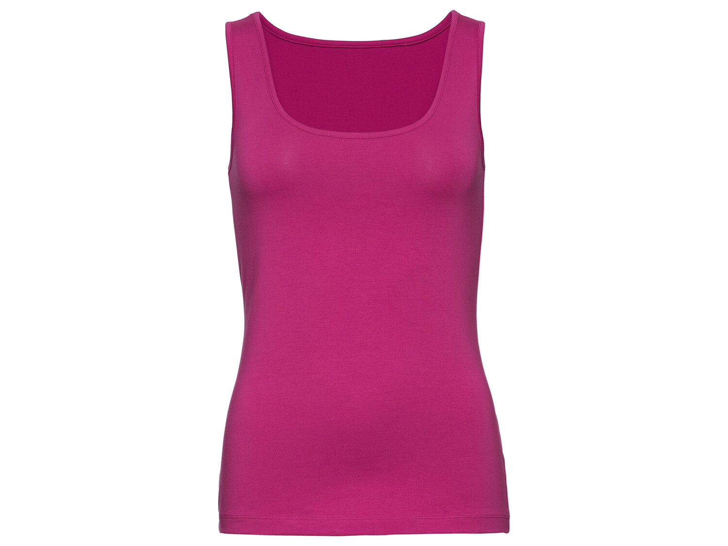 Débardeurs , le prix 4.99 €
- Du S au XL selon modèle
- Ex. 95 % coton et ...