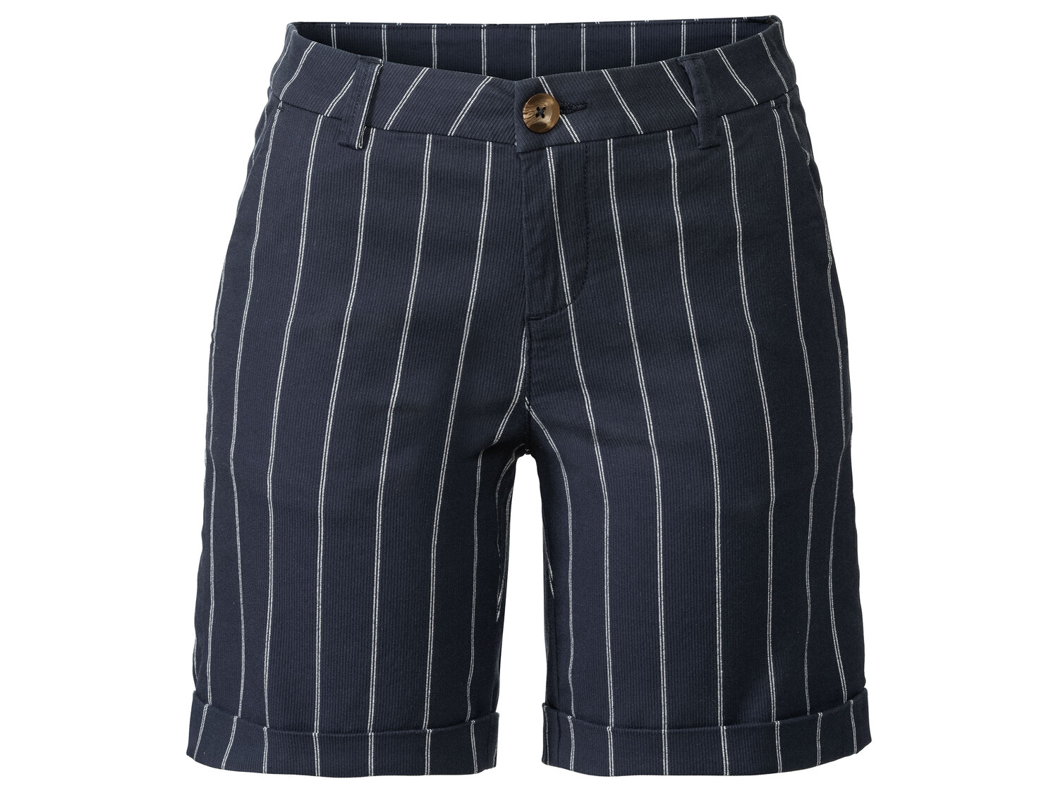 Short , le prix 8.99 €
- Du 36 au 46 selon modèle
- Ex. 98 % coton et 2 % ...
