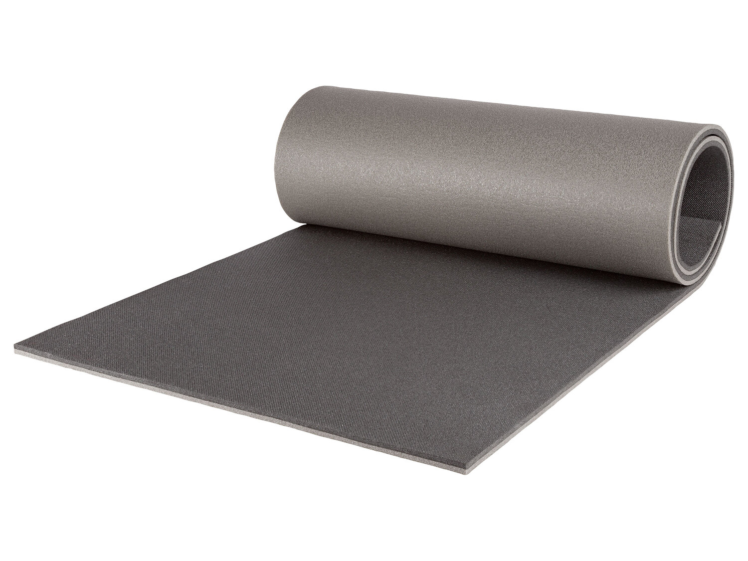 Tapis de sol isolant , le prix 5.99 €
- Env. 180 x 55 cm,
- Ultra-léger et ...