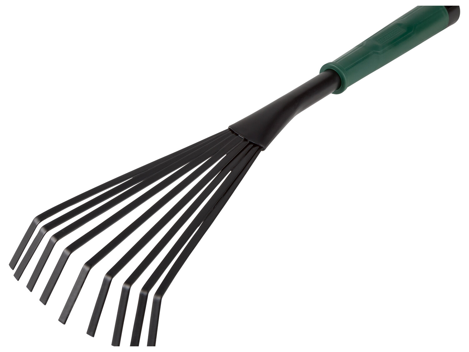Outil de jardin , le prix 1.49 €
- Au choix : Serfouette, ou Grattoir à mauvaises ...