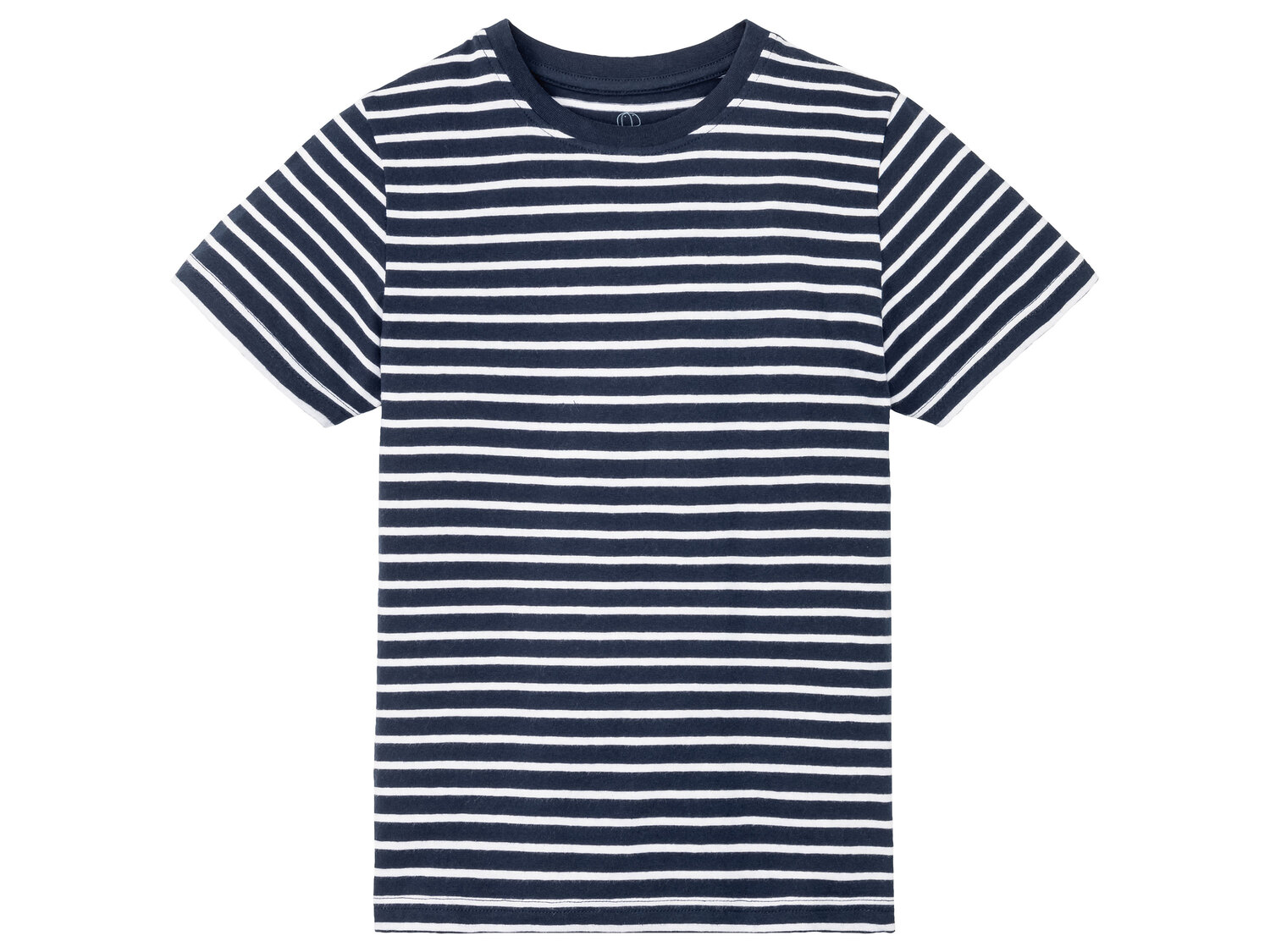 Pyjashort garçon , le prix 4.99 €
- Du 6 au 8 ans (122-128 cm) au 12-14 ...