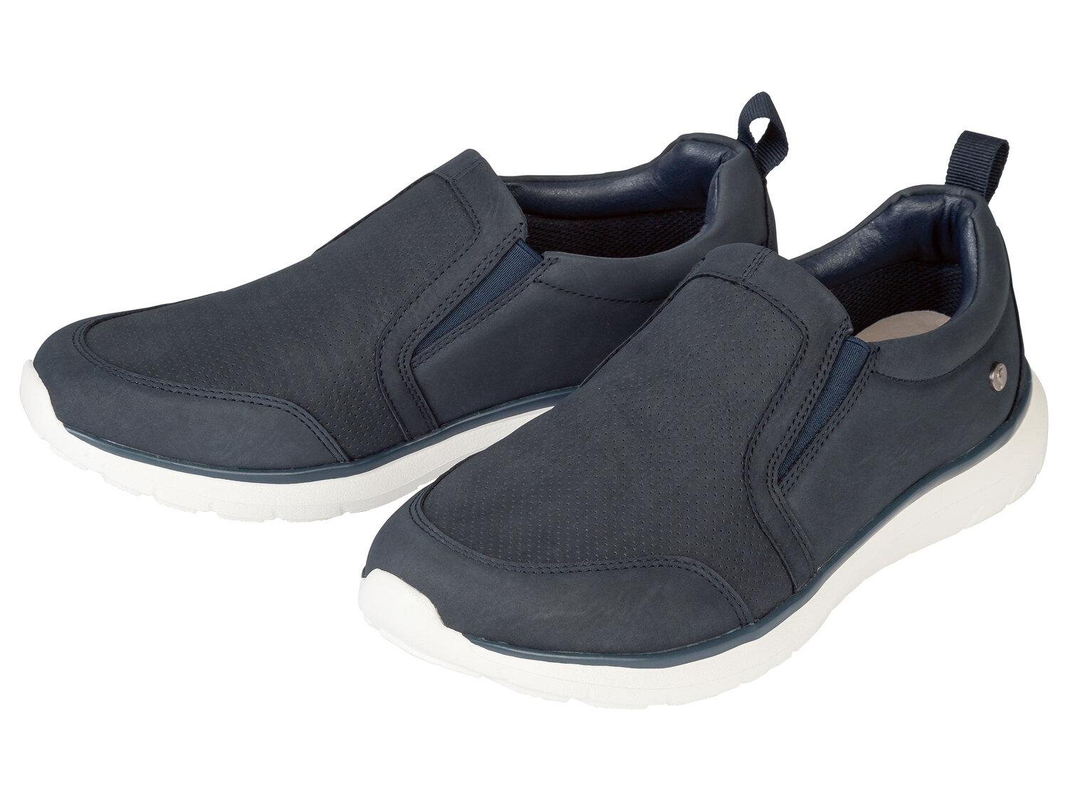 Sneakers femme ou homme , le prix 13.99 €
- Au choix : Sneakers femme, du 36 ...