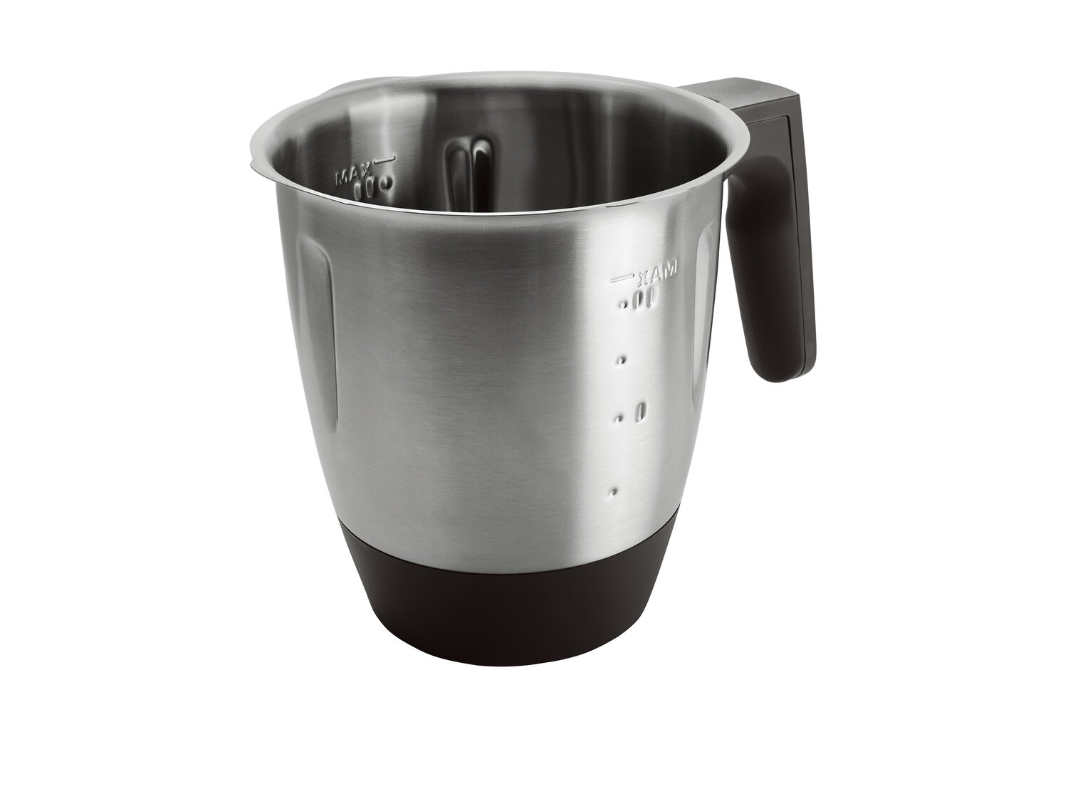 Monsieur cuisine édition plus Monsieur Cuisine edition plus Lidl, le prix 199.00 ...