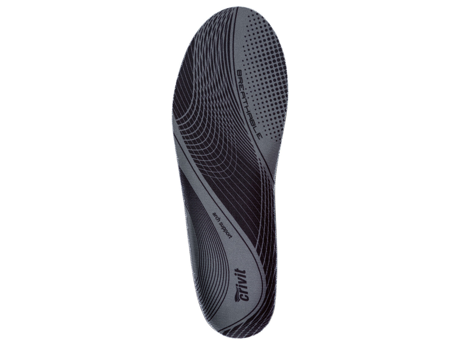 Semelles de running , le prix 3.99 €
- Du 36/37 au 44/45 selon modèle
- Autres ...