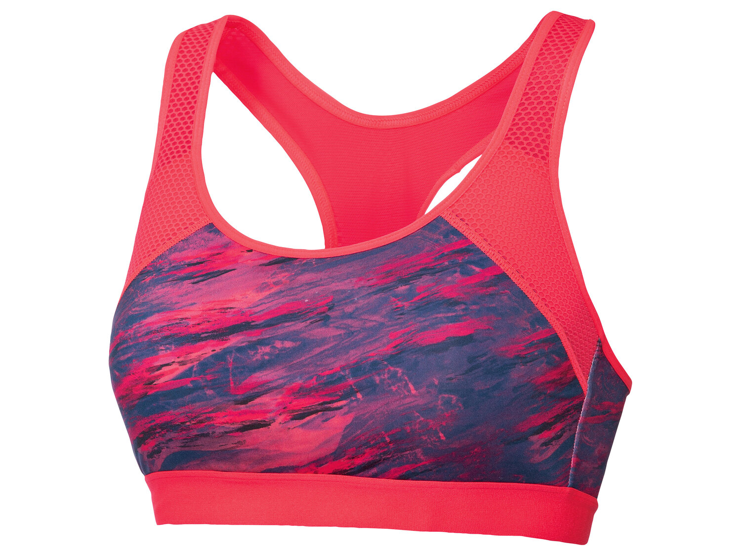 Brassière de sport , le prix 6.99 €
- 90A, 90B, 95B, 95C et 100B selon modèle
- ...