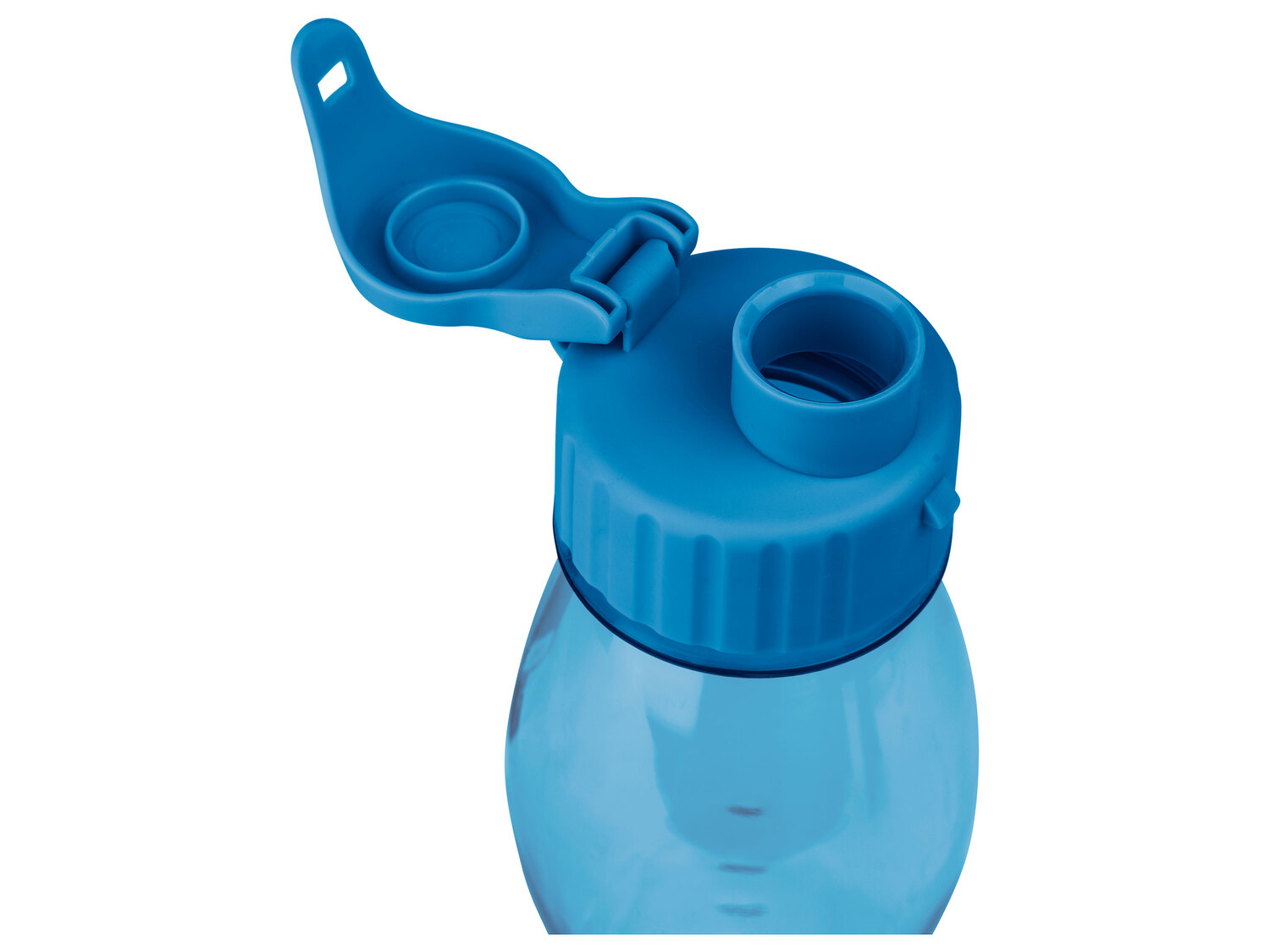 Gourde , le prix 2.99 € 
- Env. 0,7 L
- Sans BPA
Caractéristiques

- Garantie ...