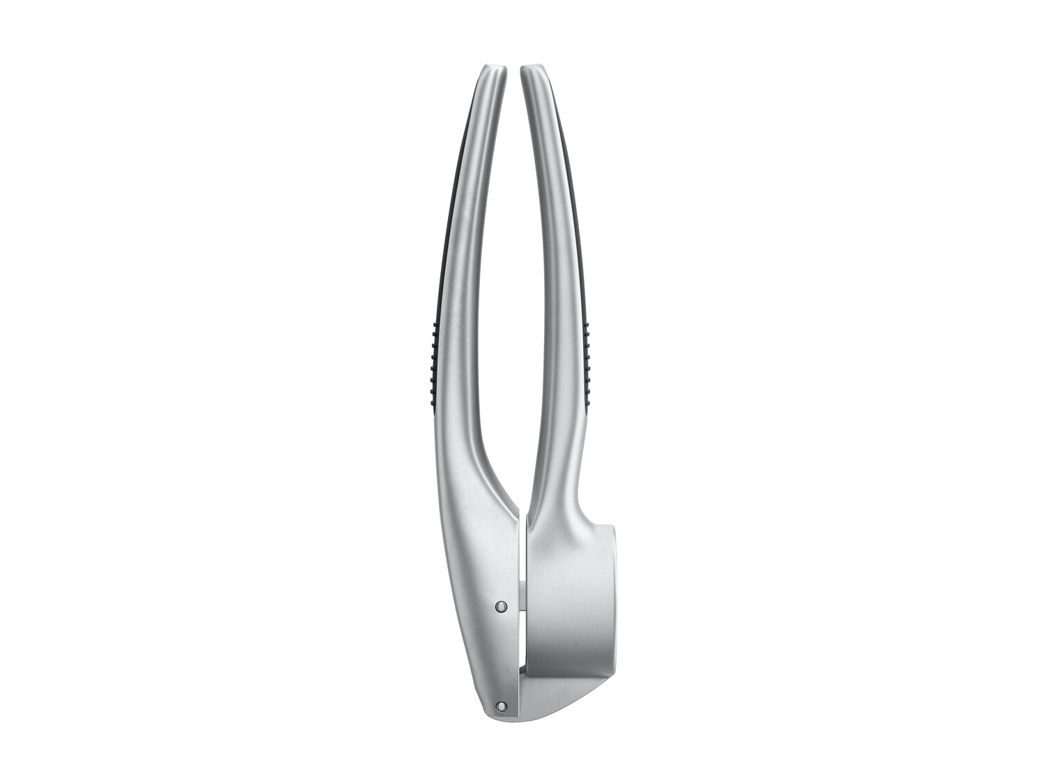 Ustensile ou accessoire de cuisine , le prix 3.99 €
- Au choix : Roulette ...