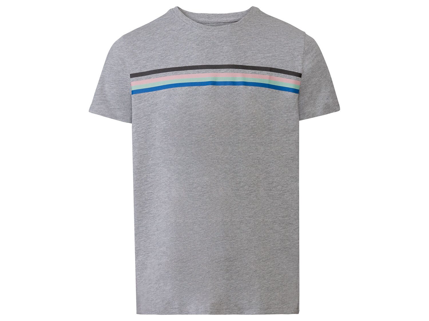 T-shirt , le prix 3.99 €
- Du S au XL selon modèle
- Ex. 90 ...