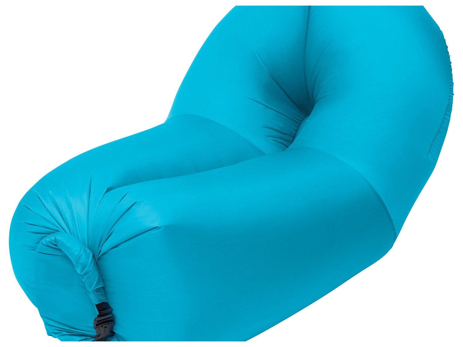 Air Lounge , le prix 16.99 €
- Au choix :
- Gonflé : max. ...