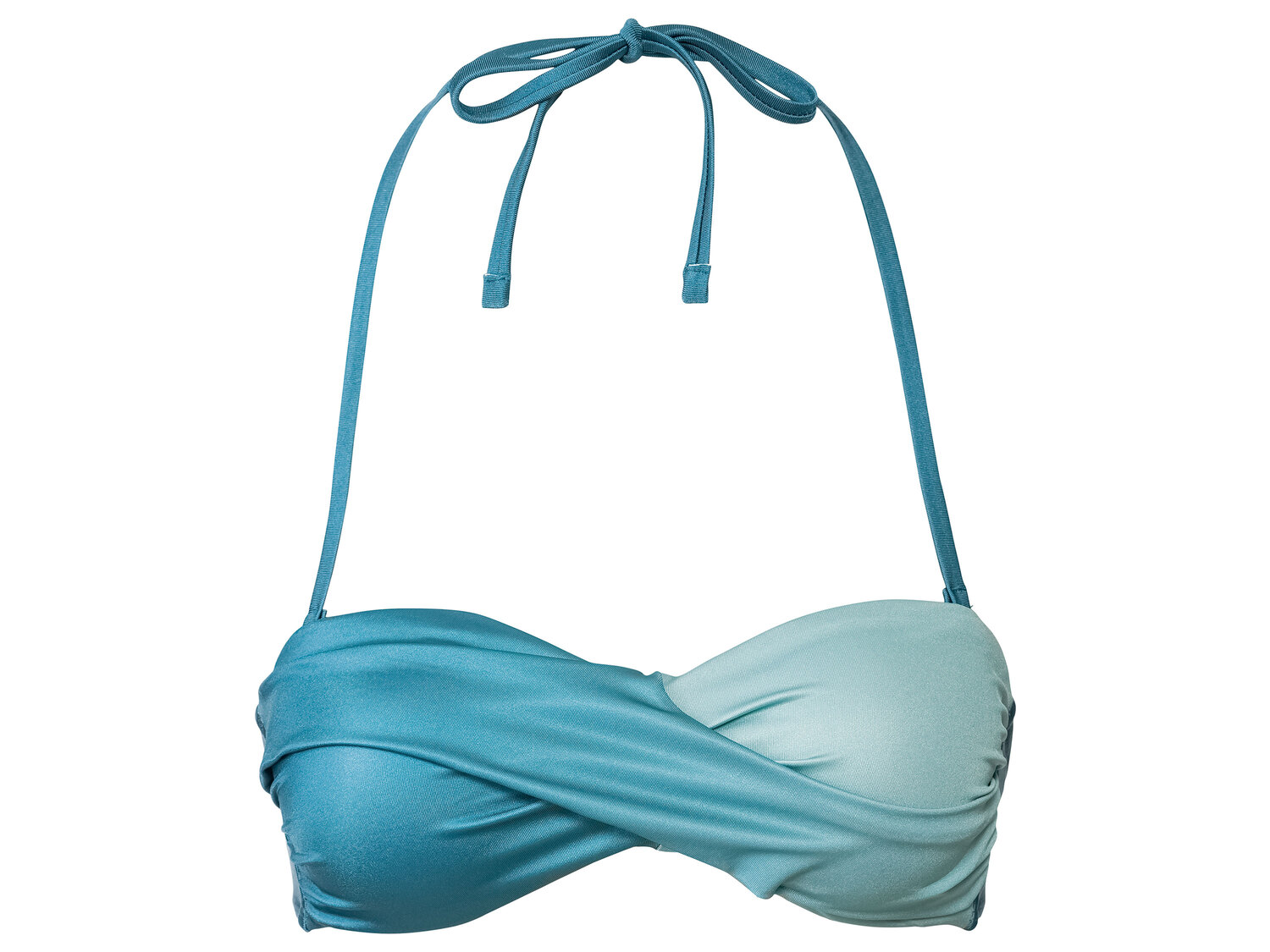 Haut de maillot de bain femme , le prix 3.99 €
- Du 36 au 44 selon modèle.
- ...