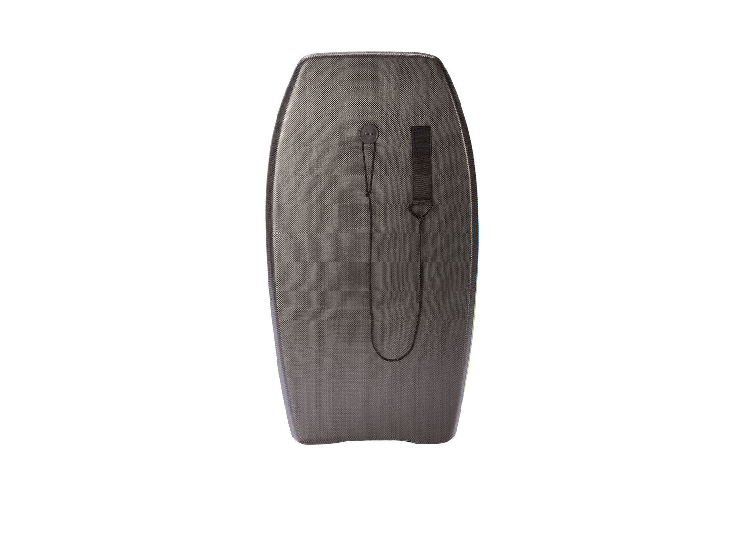Bodyboard , le prix 11.99 €
- Env. 83 x 46 x 5 cm (L x l x h),
- Noyau ...