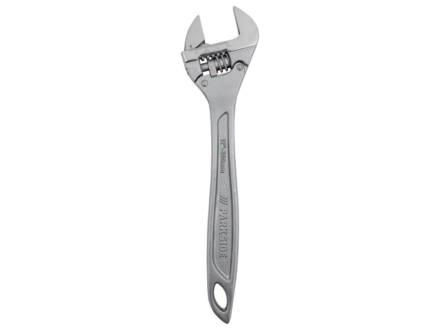 Pince, clé à molelette ou coupe-boulon , le prix 7.99 €
- Au choix : Pince ...