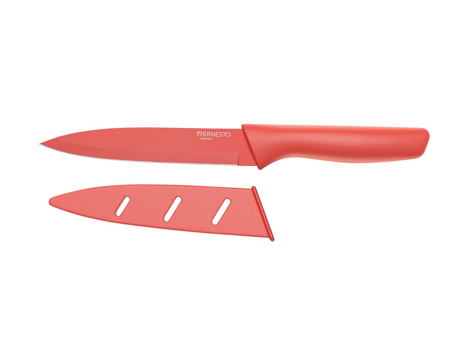 Couteau Kushino , le prix 2.99 €
- Longueur de lame : env. 9 cm, à ...