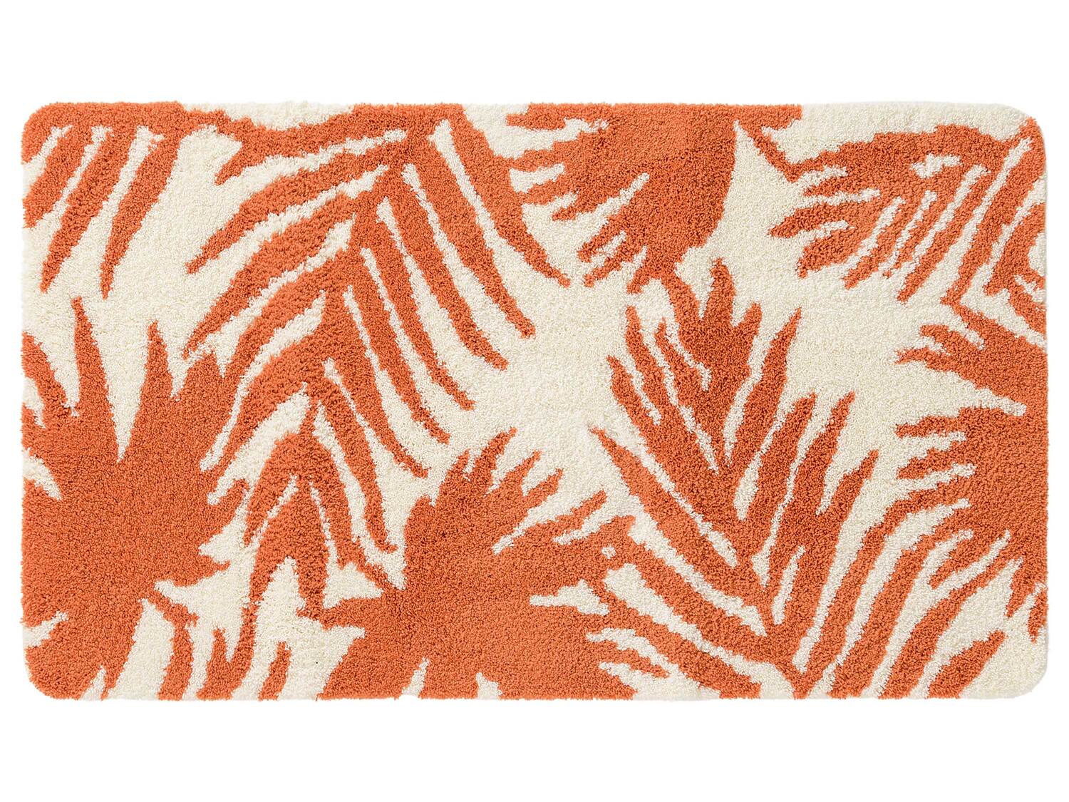 Tapis de bain , le prix 8.99 €
- Env. 70 x 120 cm
- Dessous antidérapant
Caractéristiques
- ...