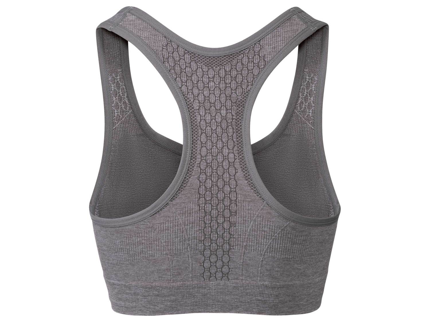 Brassière de sport seamless femme , le prix 5.99 €
- Du S au XL selon modèle
- ...
