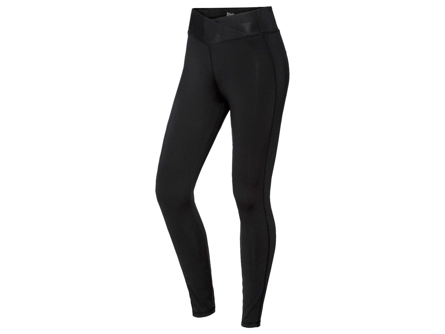 Legging technique femme , le prix 6.99 €
- Du S au XL selon modèle
- Ex. 82 ...