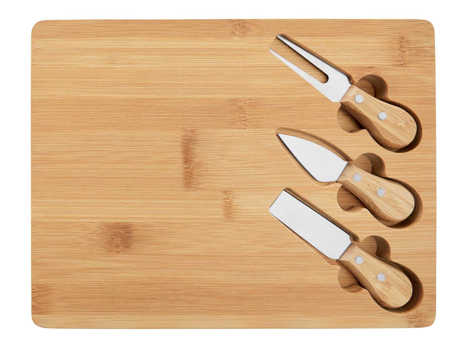 Plateau à fromage, plateau tournant ou planche à , le prix 5.99 €
- Au choix ...