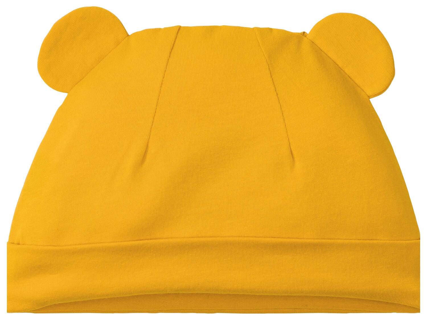 Ensemble bébé , le prix 7.99 €
- Du 2-6 mois au 12-14 mois selon modèle
- ...