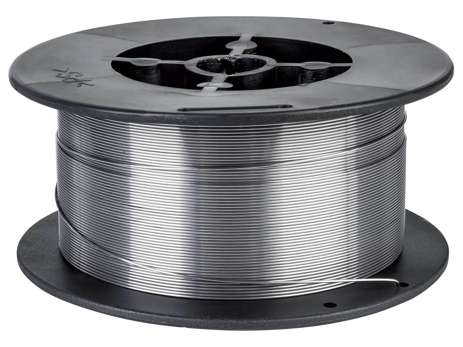 Fil fourré , le prix 5.99 €
- Différents diamètres au choix : 0,6 mm / 0,8 ...